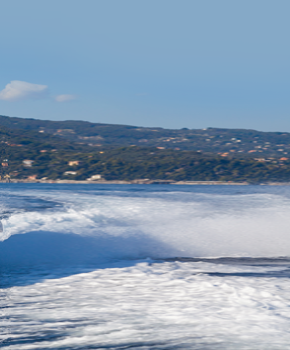 ARG Boat Rolling Reduction