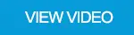 Video ARG Gyro Stabiliser